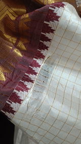 Thiyanes review photo