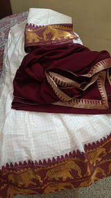 Thiyanes review photo