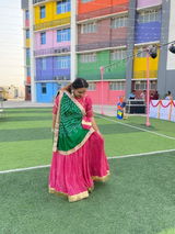 Devyani Verma review photo