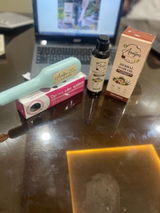 Sellaro Kwl review photo