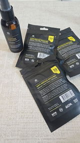 h*****8 review photo