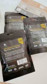 g*****2 review photo