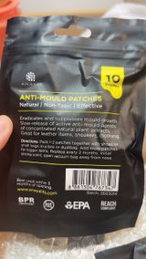 peiyiz review photo
