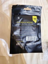 fionapoppipie review photo