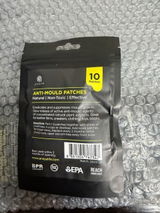 b*****6 review photo