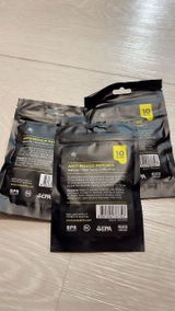 hrgtyy295g review photo