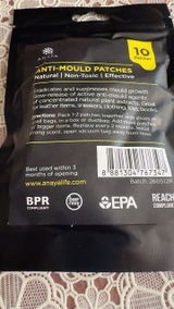maggiel797 review photo
