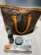 h*****1 review photo