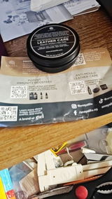 erictangc review photo