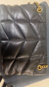 irenekwok66 review photo