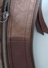 l*****c review photo