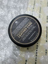 johariowc review photo