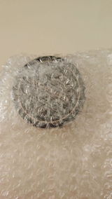 gracekang571 review photo