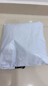 s*****y review photo