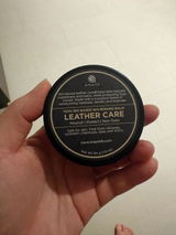 g*****a review photo