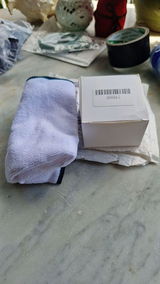 c*****1 review photo