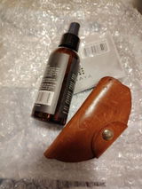 m*****2 review photo
