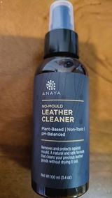 c*****a review photo