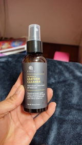 romeostaana review photo