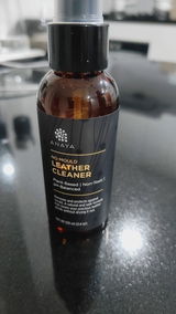 rachel272727 review photo