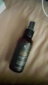 h*****1 review photo