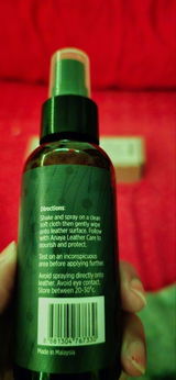 marianlaw28 review photo