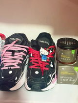pinkiekittyloves review photo