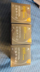 jhwan review photo