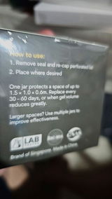 b*****8 review photo