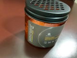 musz6yzd74 review photo