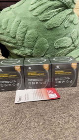 z*****j review photo