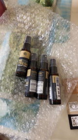 allenwg95 review photo
