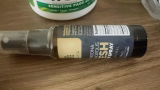 o*****y review photo