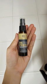 3*****y review photo