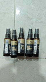 f*****7 review photo