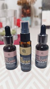 amodsam review photo