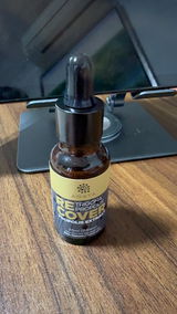 sallynbk review photo