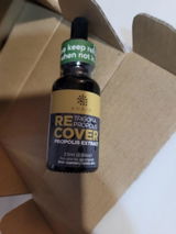 g.sanlim review photo