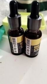 p*****e review photo