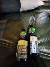 g.sanlim review photo