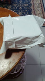 m*****l review photo
