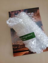 g.sanlim review photo