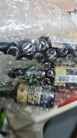 b*****8 review photo