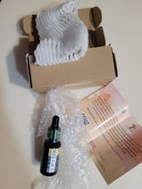 g.sanlim review photo