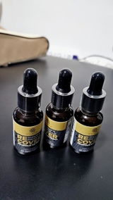 s*****8 review photo