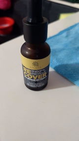 allenkb438 review photo
