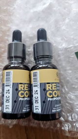 s*****m review photo