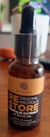 curlychai review photo