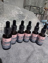 a*****h review photo