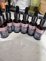 a*****h review photo